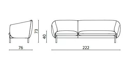 NOT-SOFA-3-seater-sofa-True-Design-609177-dim42a2d75b.jpg